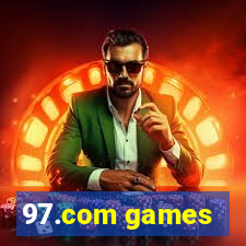 97.com games